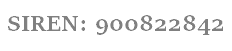 126rt9j3.png