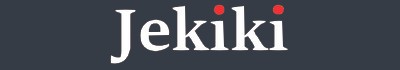 Je Kiki
